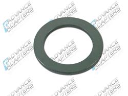Advance Adapters Transfer Case Components 911094