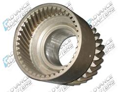 Advance Adapters Transfer Case Components 911096