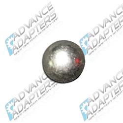 Advance Adapters Transfer Case Components 911106