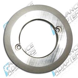 Advance Adapters Transfer Case Components 911109