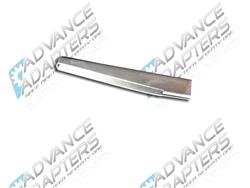 Advance Adapters Saturn Overdrive Components 911133