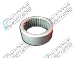 Advance Adapters Transfer Case Components 911143