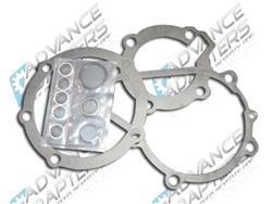 Advance Adapters Transfer Case Components 911349