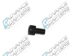 Advance Adapters Transfer Case Components 914231