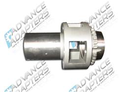 Advance Adapters Transfer Case Components 914384