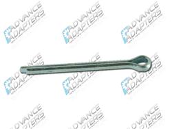 Advance Adapters Transfer Case Components 915132