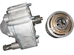 Advance Adapters Transfer Case Components 915674