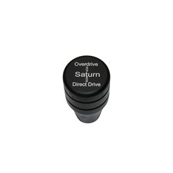 Advance Adapters Shift Knobs 920020