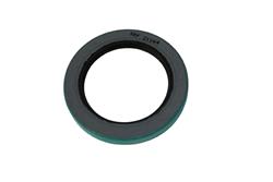 Advance Adapters Differential Pinion Bearing Spacers and Sleeves A1399
