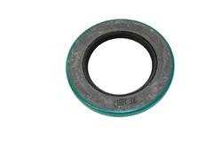 Advance Adapters Differential Pinion Bearing Spacers and Sleeves A1399CV