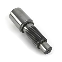 Advance Adapters Transfer Case Components A23