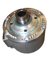 Advance Adapters Manual Transmission Adapter Kits A4-23L