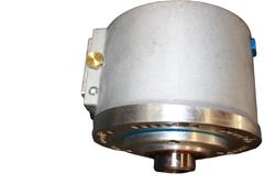 Advance Adapters Manual Transmission Adapter Kits A4-23SL