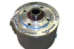 Advance Adapters Transfer Cases A421L