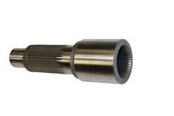 Advance Adapters Automatic Transmissions A43-8HP95