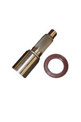 Advance Adapters Automatic Transmission Input Shafts A43F