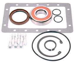 Advance Adapters Manual Transmission Input Shafts AB1010