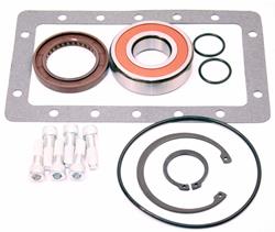 Advance Adapters Manual Transmission Input Shafts AB1011