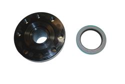 Advance Adapters Yokes AF1350