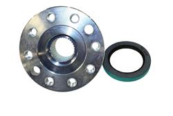 Advance Adapters Yokes AF1410STD