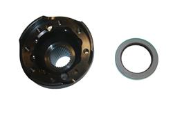 Advance Adapters Yokes AFJL