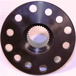 Advance Adapters Yokes AFTOY