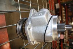 Advance Adapters Transfer Case Components ALT-G2