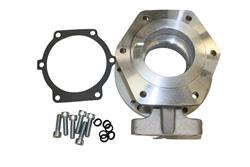 Advance Adapters Transfer Case Adapters AS-0401