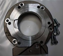Advance Adapters Transfer Case Adapters AS-6408