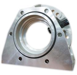 Advance Adapters Bellhousings AS-6455