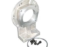 Advance Adapters Atlas Transfer Case Adapters AS-6800