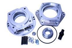 Advance Adapters Bellhousing Adapters AS-9300
