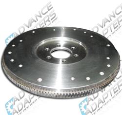 Advance Adapters Steel 160-Tooth Flywheel CF700010