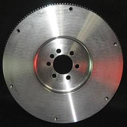 Advance Adapters Steel Flywheels