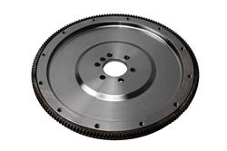 Advance Adapters Flywheels CF720000