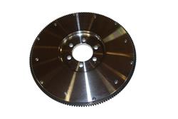 Advance Adapters Crankshaft Adapter Sleeves CF730410