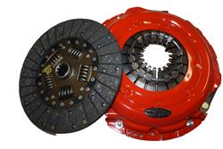 Advance Adapters Clutch Kits CFMST735000