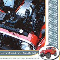Advance Adapters Headers CP-CJ001