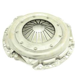 Advance Adapters Pressure Plates LC165552-PP