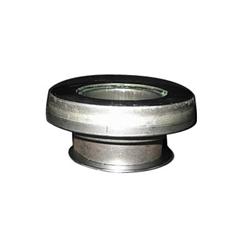 Advance Adapters Release Bearings