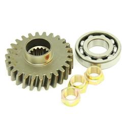 Advance Adapters Manual Transmission Input Shafts O70016