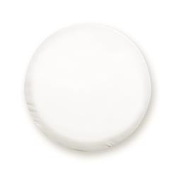 ADCO Tire Covers 1757