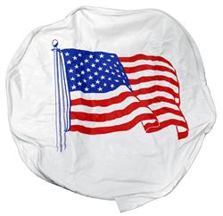 ADCO Tire Covers 1785