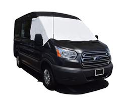 Adco Car and Truck Covers 2425