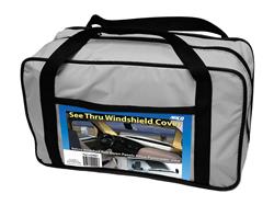 Adco Car and Truck Covers 2505