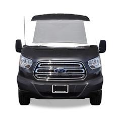 Adco Car and Truck Covers 2525