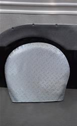Adco Tire Covers 3749