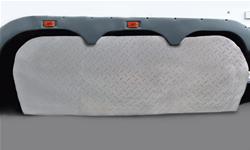 Adco Tire Covers 3782