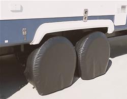 ADCO Tyre Gards 3956