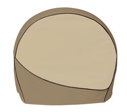 Adco Tire Covers 3960